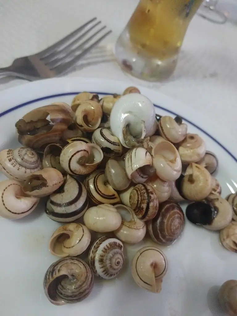 Menu_Casa Pisa II_Vila Real de Santo António_immagine_9