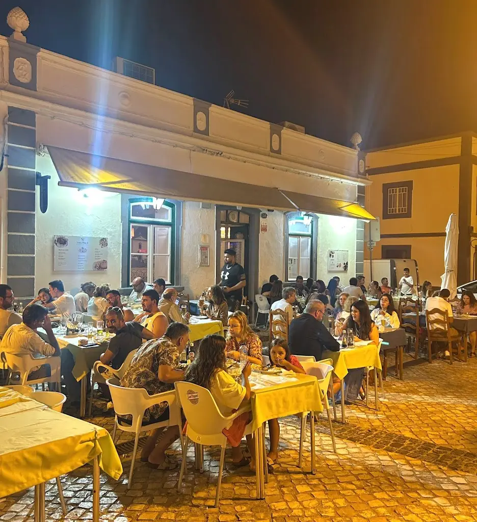 Casa Pisa II_Vila Real de Santo António_slider_image_1