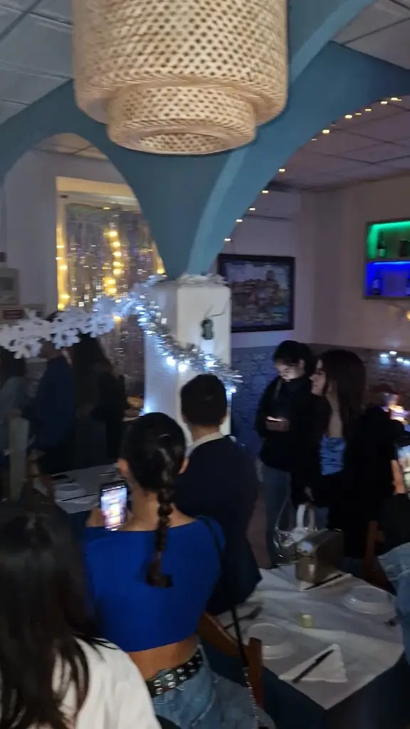 Casa Pisa II_Vila Real de Santo António_slider_image_2