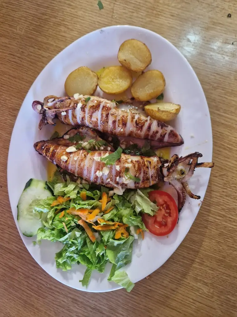 Casa Pisa II_Vila Real de Santo António_slider_image_3