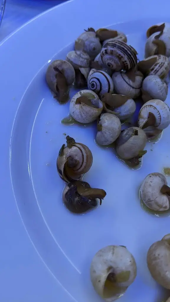 Menu_Restaurante O Cisne_Vila Real de Santo António_immagine_5