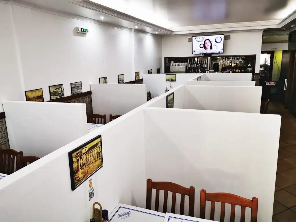 Restaurante O Cisne_Vila Real de Santo António_slider_image_1