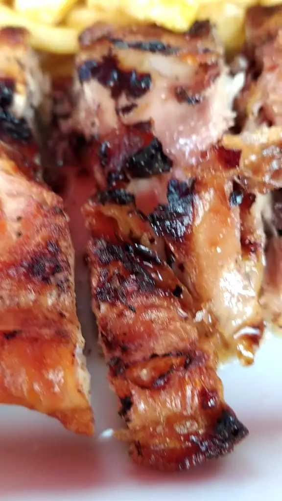 Restaurante O Cisne_Vila Real de Santo António_slider_image_2