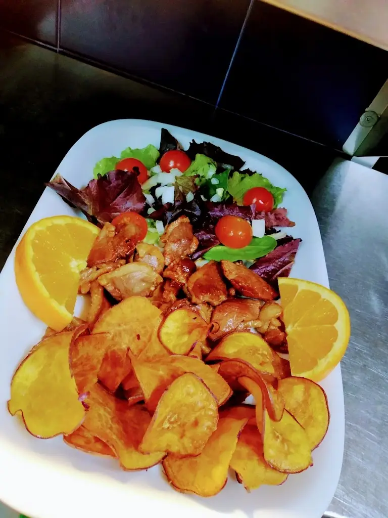 Restaurante O Cisne_Vila Real de Santo António_slider_image_3