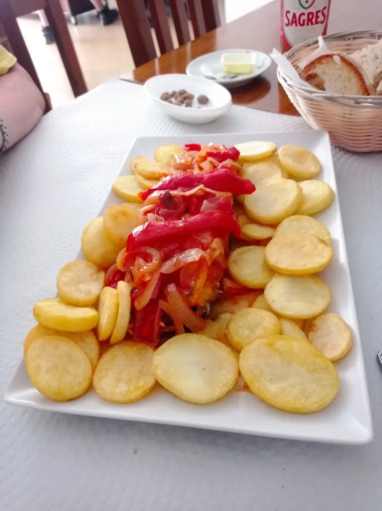 Menu_A Papoila_Vila Real de Santo António_immagine_6