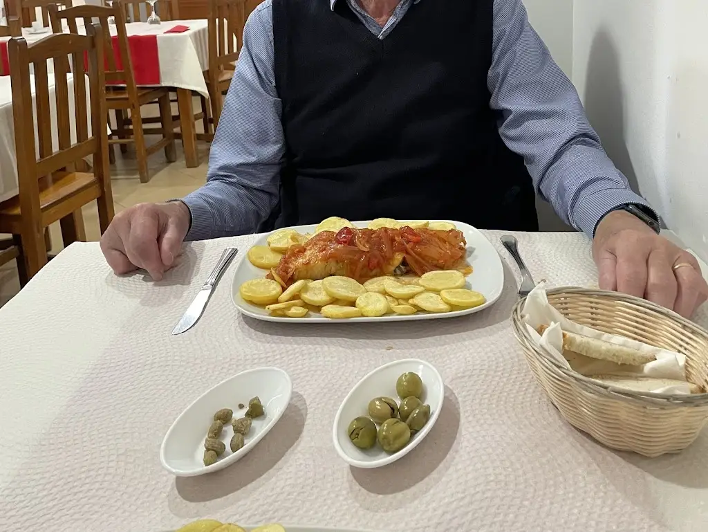 Menu_A Papoila_Vila Real de Santo António_immagine_8