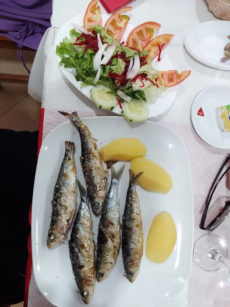 Menu_A Papoila_Vila Real de Santo António_immagine_9