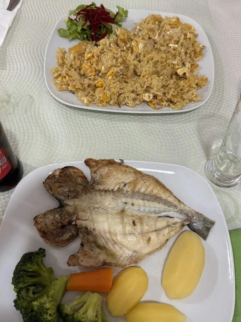 A Papoila_Vila Real de Santo António_slider_image_2