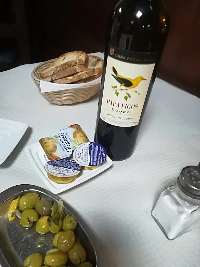 Menu_O Pescador_Vila Real de Santo António_image_5