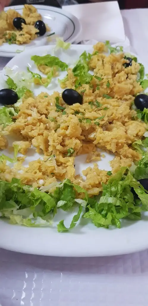 Menu_O Pescador_Vila Real de Santo António_image_6