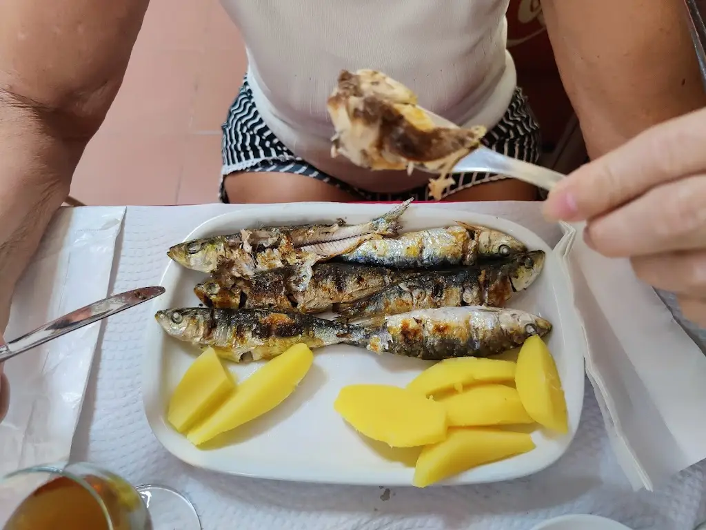 Menu_O Pescador_Vila Real de Santo António_image_7