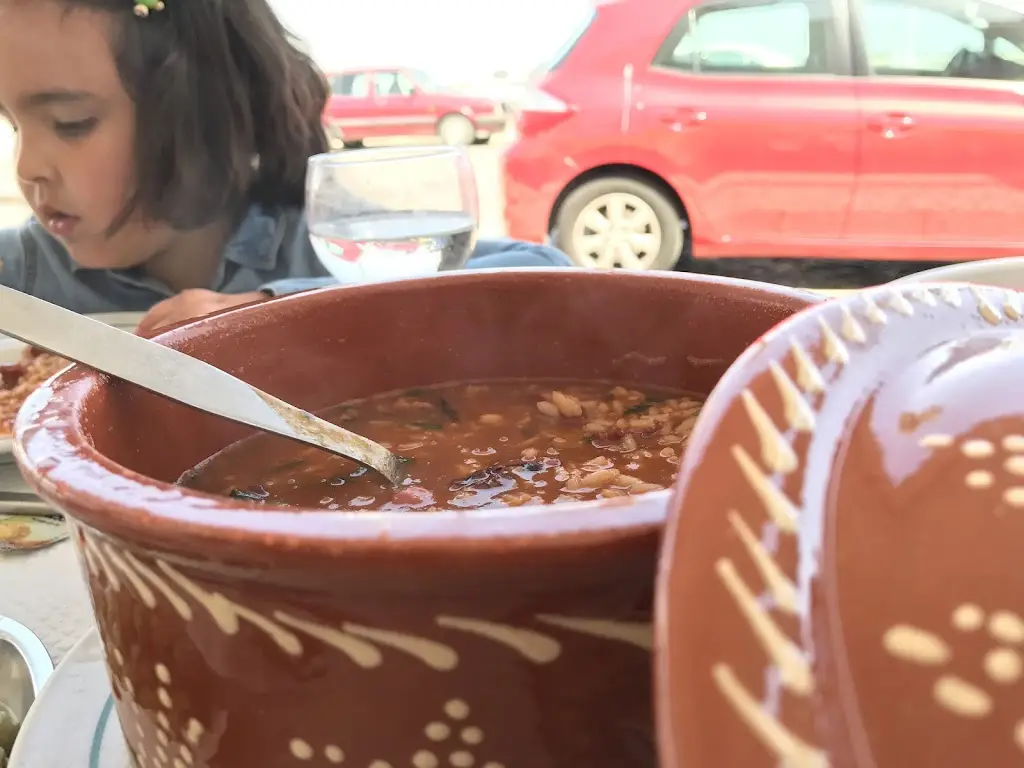 Menu_O Pescador_Vila Real de Santo António_image_8