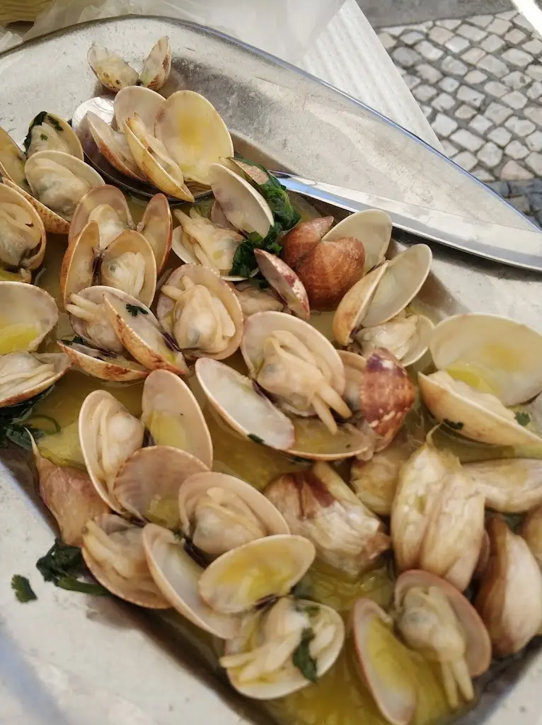 Menu_O Pescador_Vila Real de Santo António_image_9