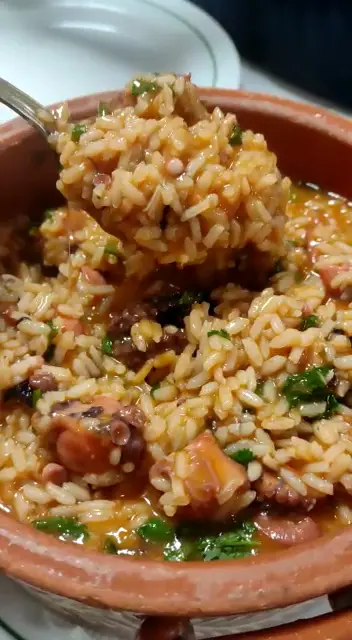 O Pescador_Vila Real de Santo António_slider_image_2