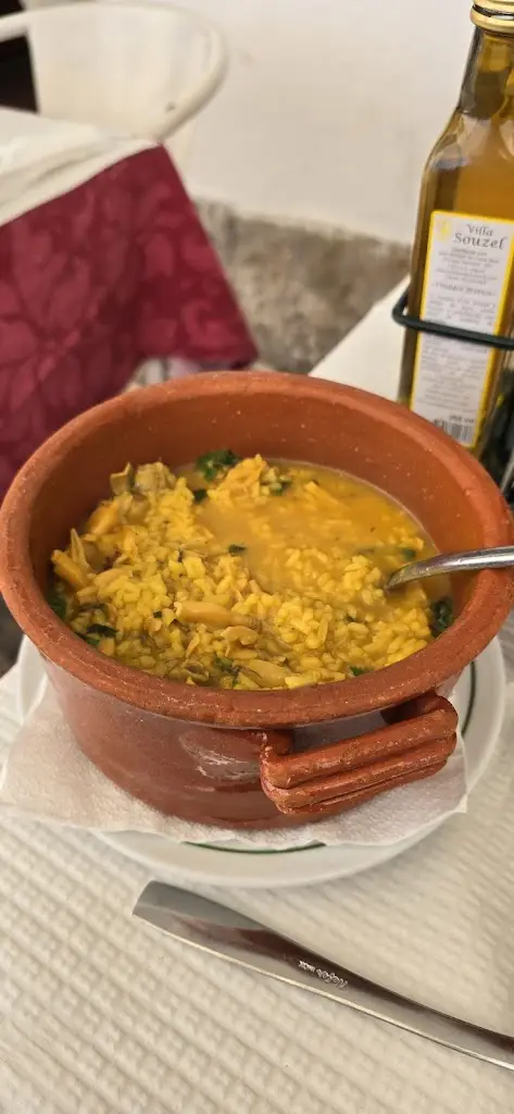 O Pescador_Vila Real de Santo António_slider_image_3