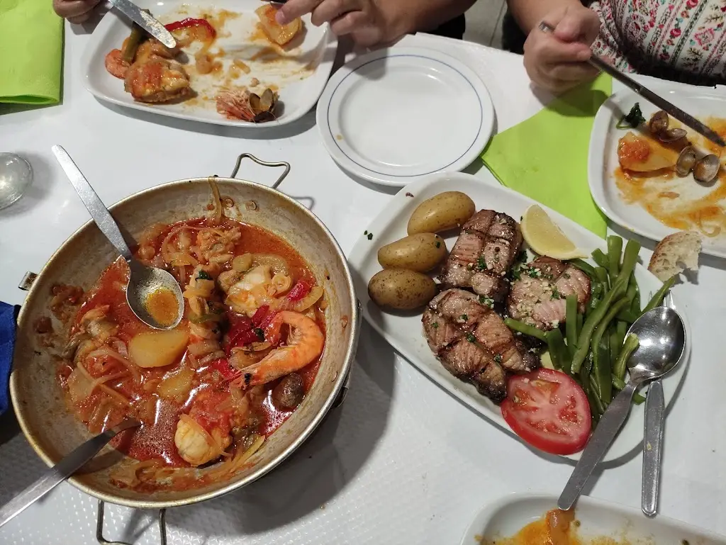 Menu_Santo António_Vila Real de Santo António_image_5