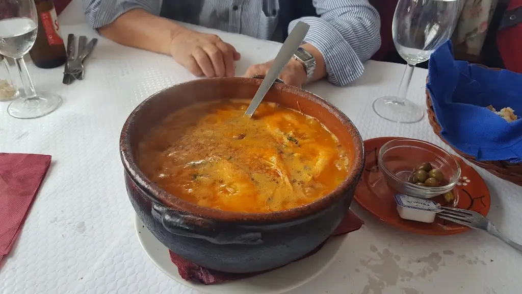 Menu_Santo António_Vila Real de Santo António_image_6