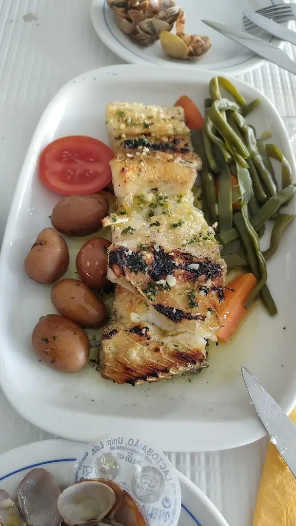 Menu_Santo António_Vila Real de Santo António_image_7