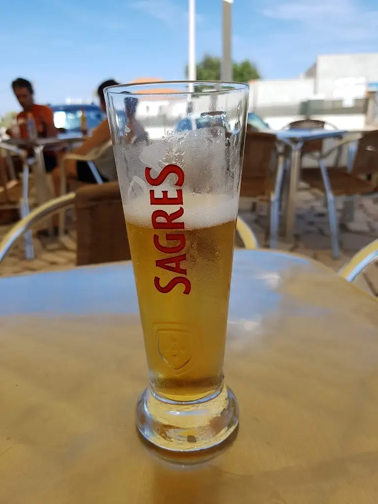 Menu_Santo António_Vila Real de Santo António_image_8