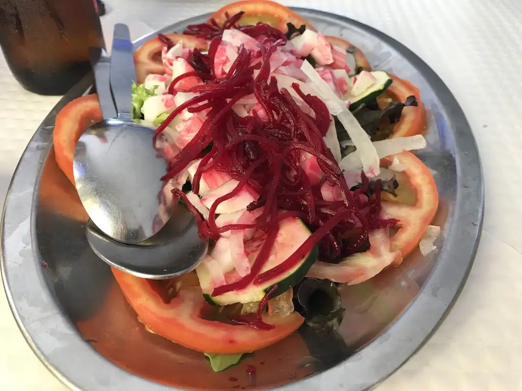 Sebastiano Castellani_Santo António_Vila Real de Santo António_review