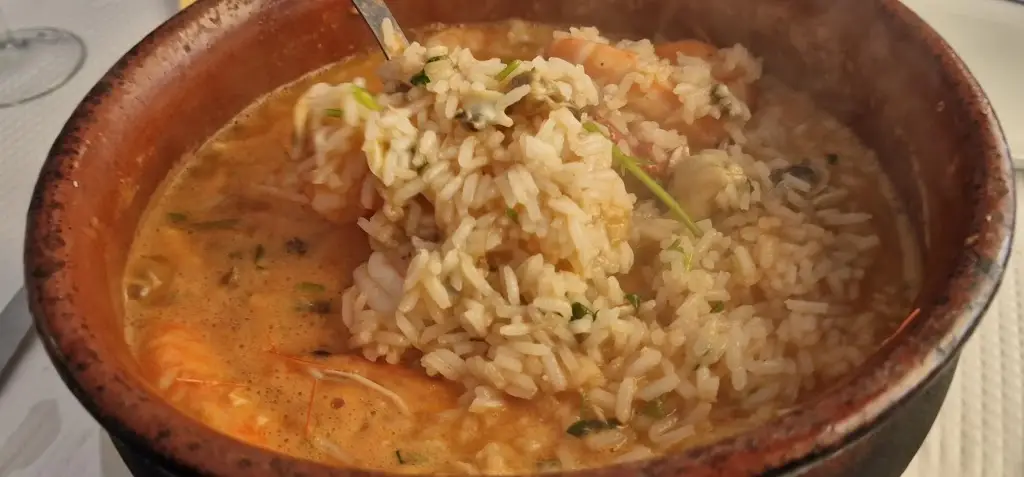 Santo António_Vila Real de Santo António_slider_image_2