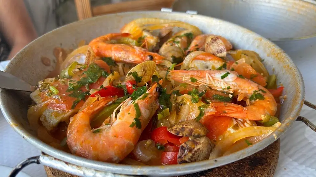 Santo António_Vila Real de Santo António_slider_image_3