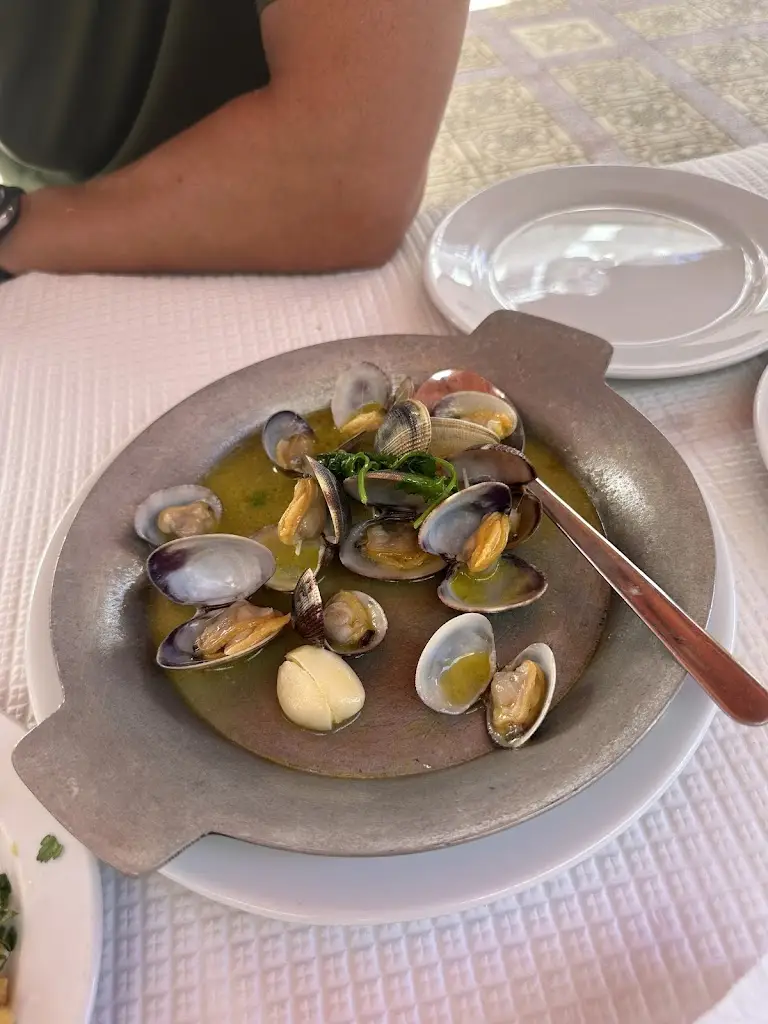 Menu_O Coração da Cidade_Vila Real de Santo António_imagen_5