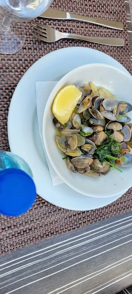 Menu_O Coração da Cidade_Vila Real de Santo António_imagen_9