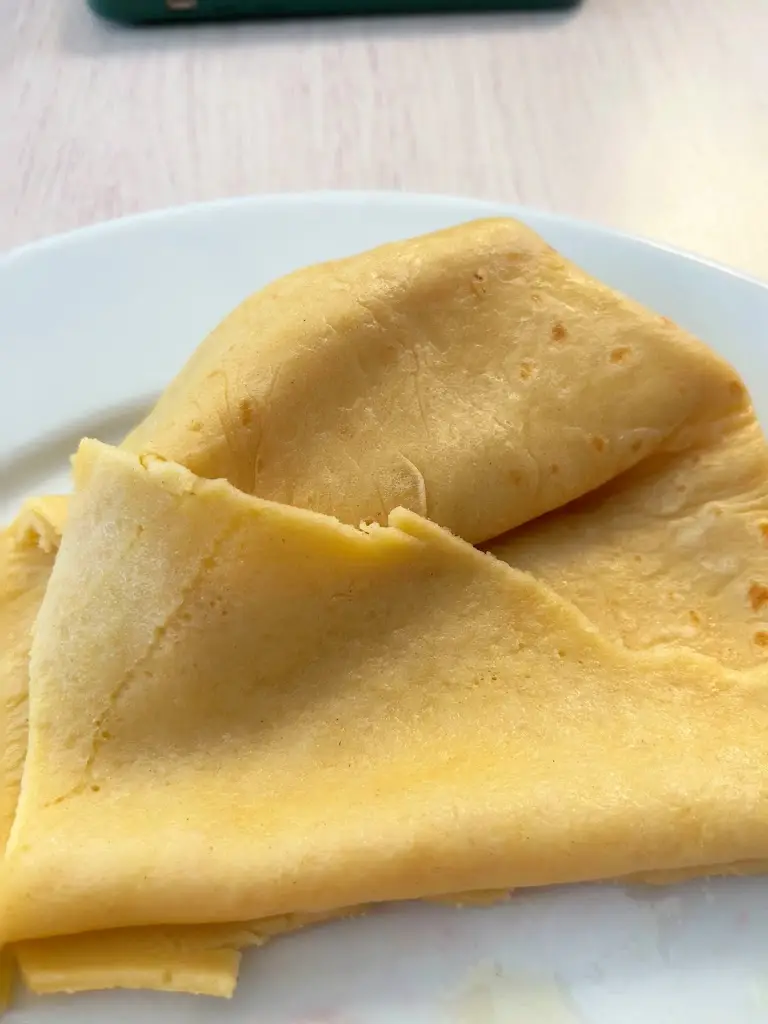 Sıla Pekduru_O Coração da Cidade_Vila Real de Santo António_reseña