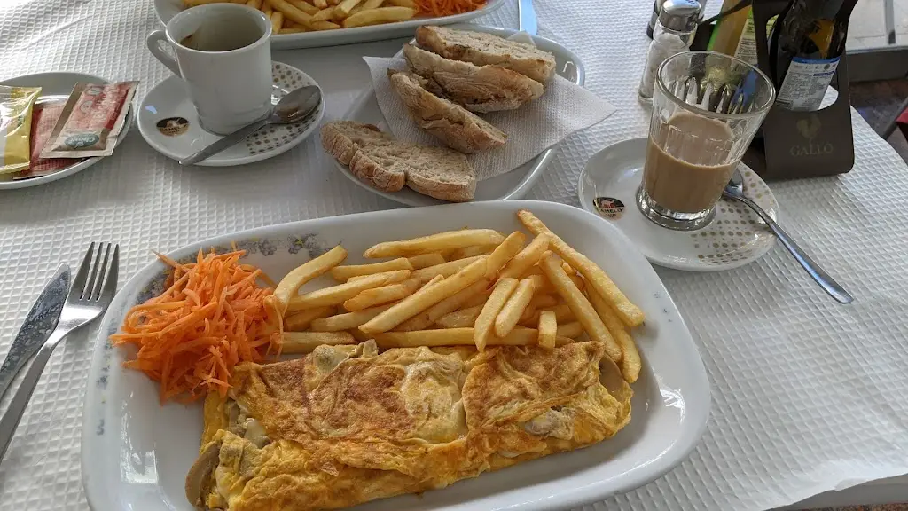 Stephen Ryan_O Coração da Cidade_Vila Real de Santo António_reseña