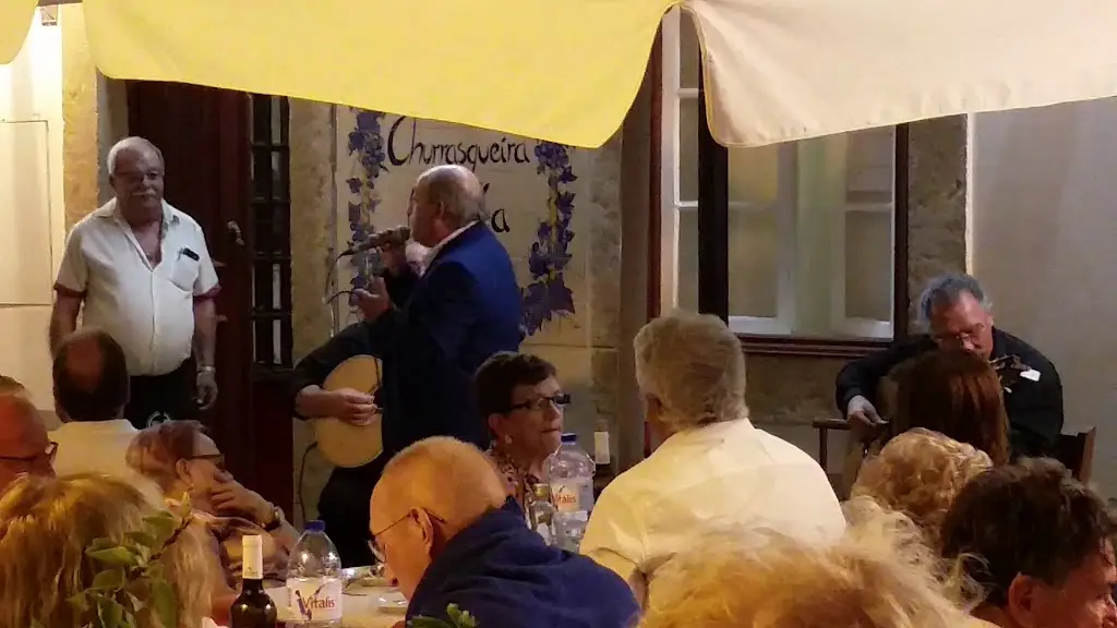 O Coração da Cidade_Vila Real de Santo António_slider_image_2