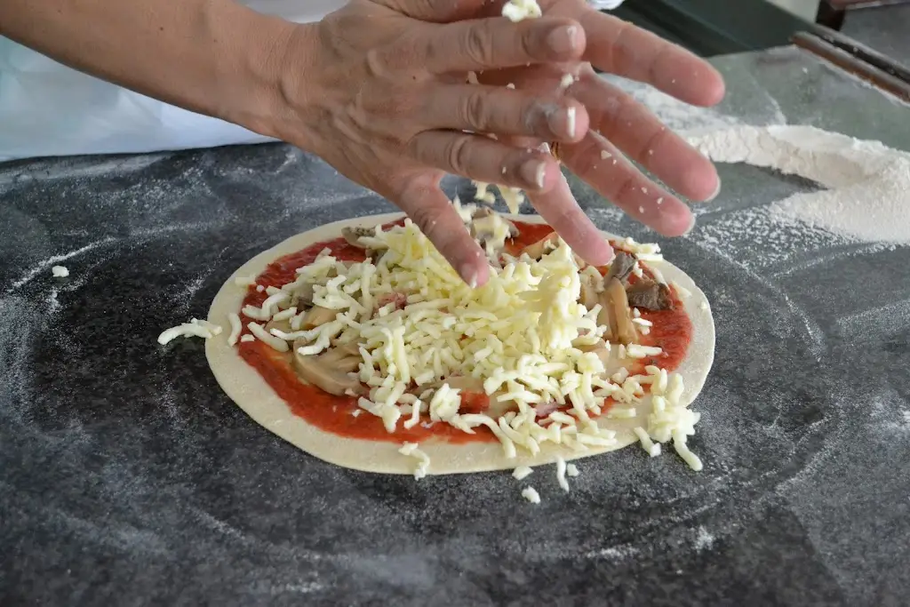 O Coração da Cidade_Vila Real de Santo António_slider_image_3