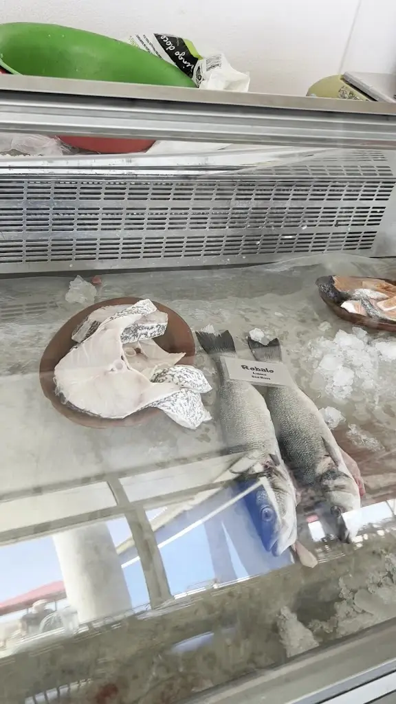 Menu_Restaurante Tasquinha da Muralha_Vila Real de Santo António_immagine_1