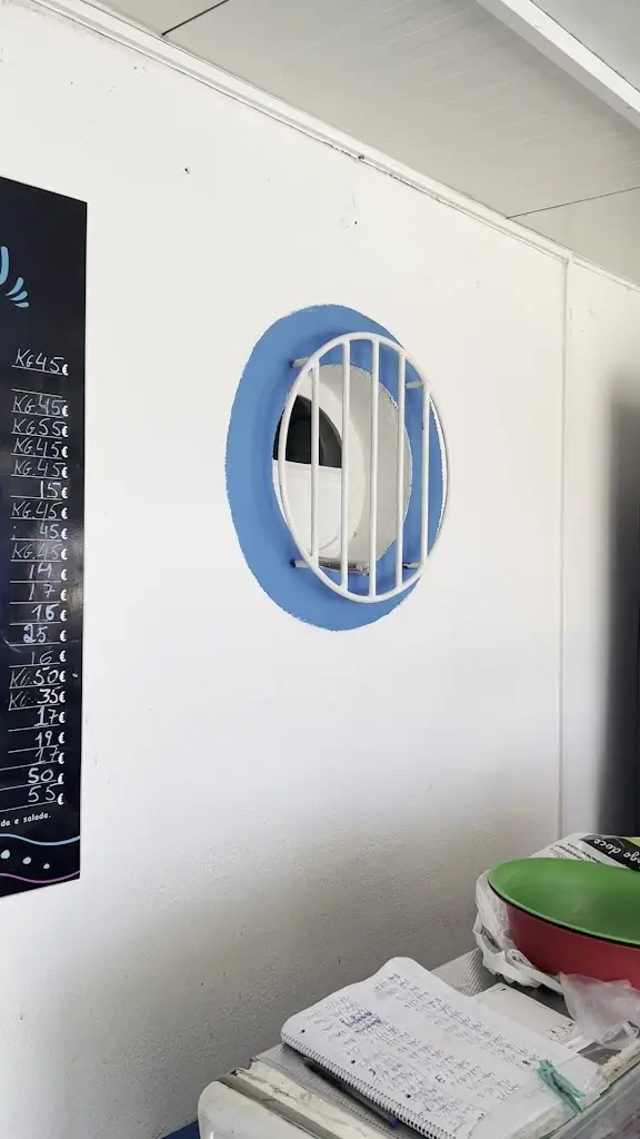 Menu_Restaurante Tasquinha da Muralha_Vila Real de Santo António_immagine_2