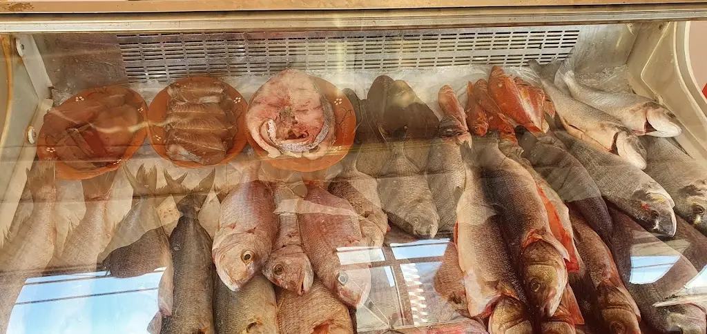 Menu_Restaurante Tasquinha da Muralha_Vila Real de Santo António_immagine_5