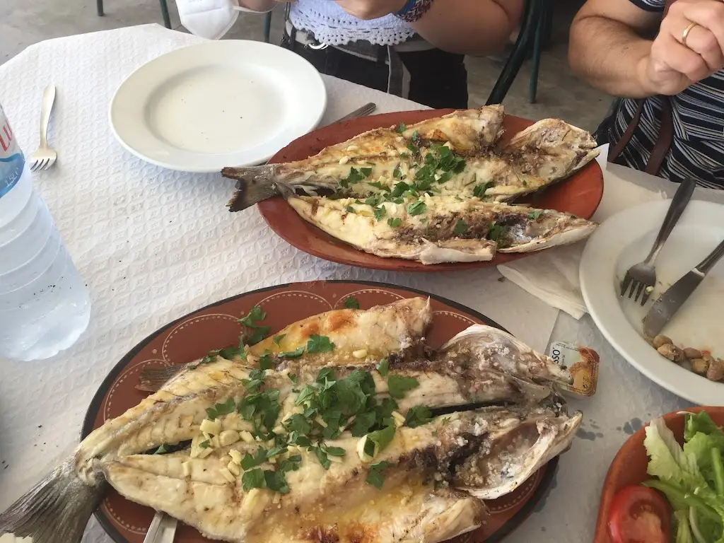 Menu_Restaurante Tasquinha da Muralha_Vila Real de Santo António_immagine_6