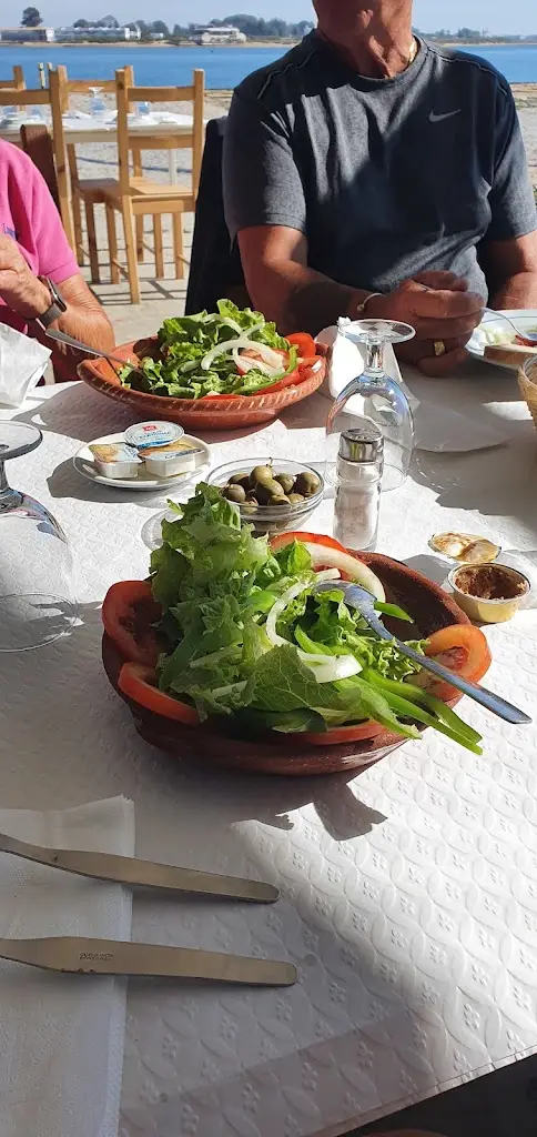 Menu_Restaurante Tasquinha da Muralha_Vila Real de Santo António_immagine_7