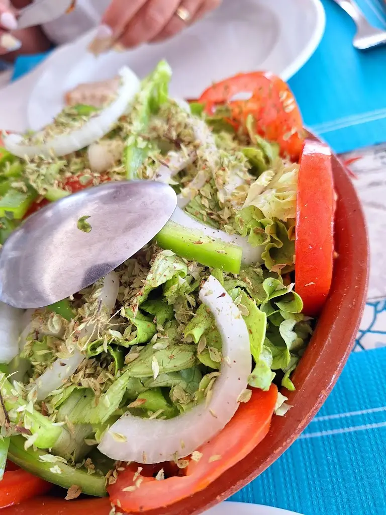 Menu_Restaurante Tasquinha da Muralha_Vila Real de Santo António_immagine_8