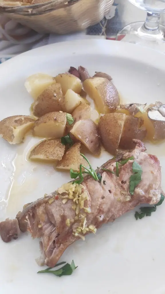 Menu_Restaurante Tasquinha da Muralha_Vila Real de Santo António_immagine_9