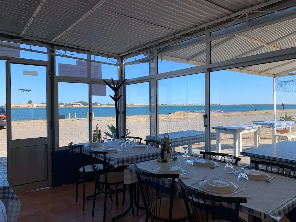 Restaurante Tasquinha da Muralha_Vila Real de Santo António_slider_image_1