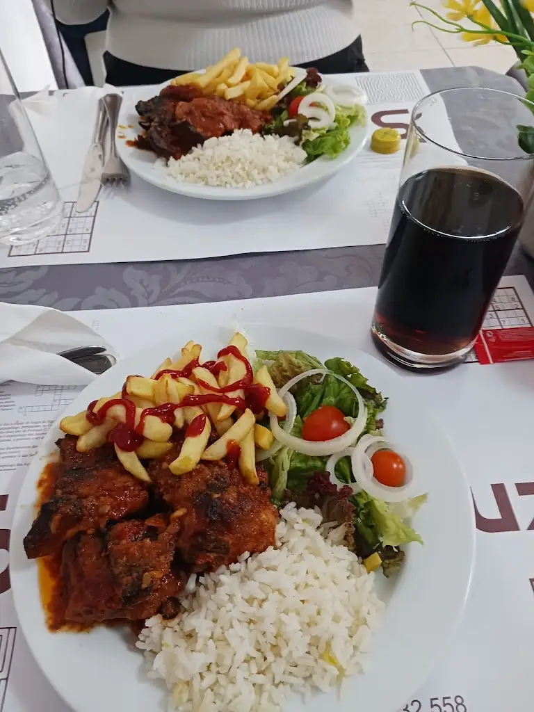 Menu_Snack-Bar Santa Cruz_Santa Cruz da Graciosa_immagine_2