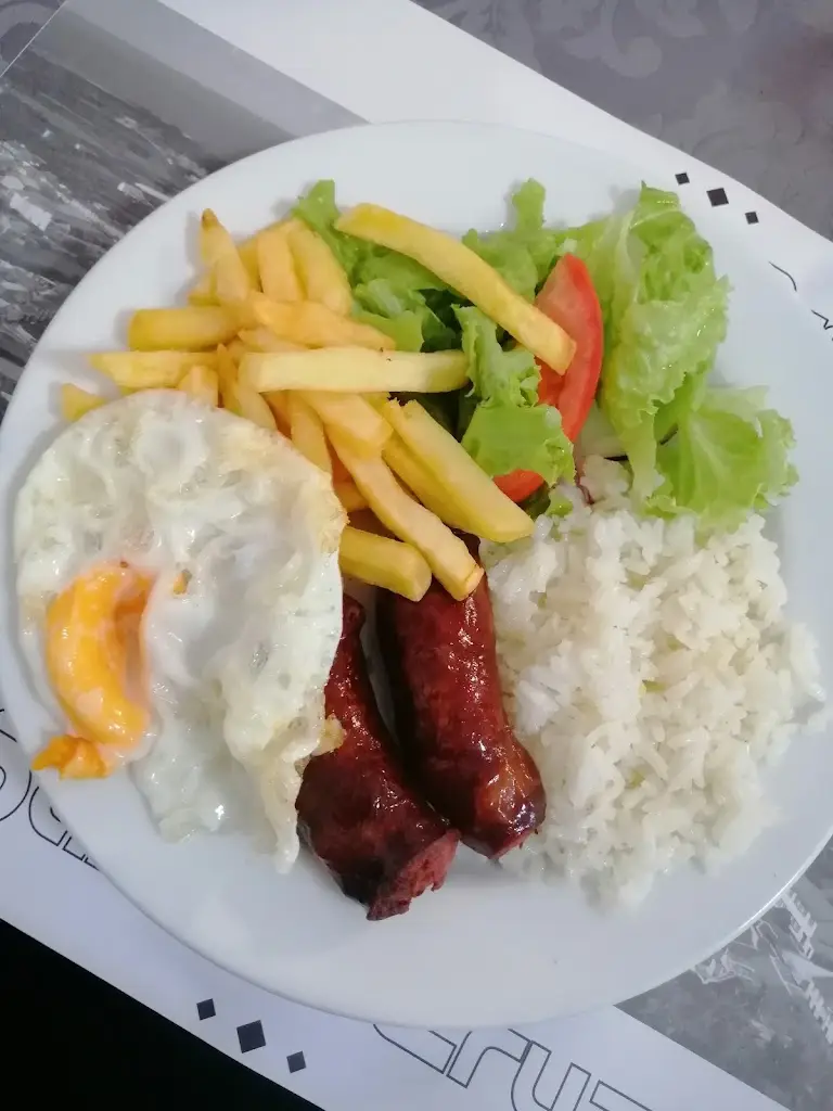 Menu_Snack-Bar Santa Cruz_Santa Cruz da Graciosa_immagine_3