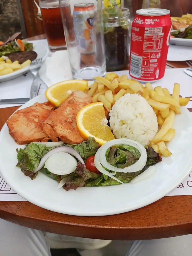 Menu_Snack-Bar Santa Cruz_Santa Cruz da Graciosa_immagine_4