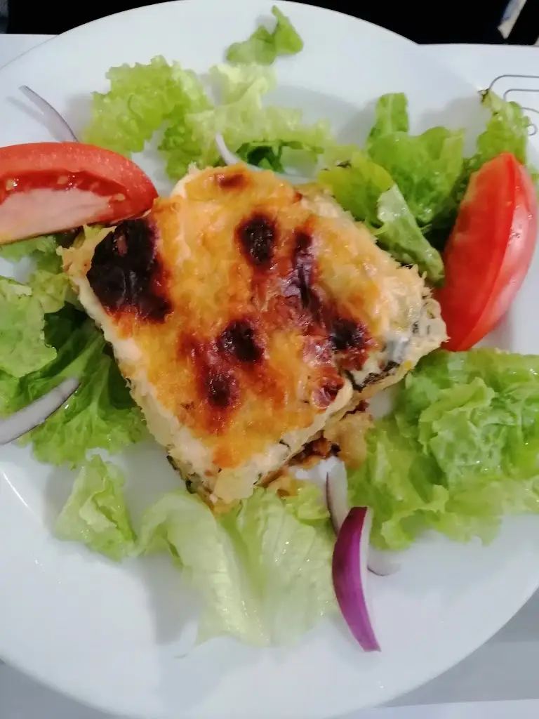 Menu_Snack-Bar Santa Cruz_Santa Cruz da Graciosa_immagine_5