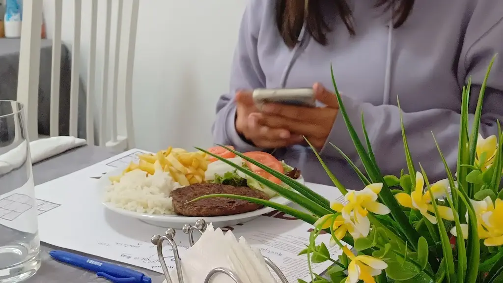 Menu_Snack-Bar Santa Cruz_Santa Cruz da Graciosa_immagine_6