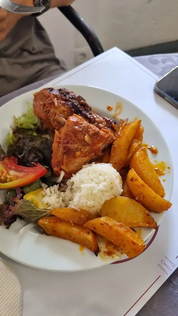 Menu_Snack-Bar Santa Cruz_Santa Cruz da Graciosa_immagine_7