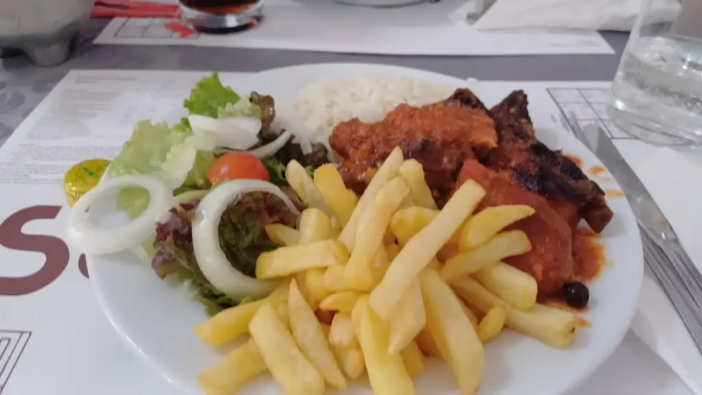 Menu_Snack-Bar Santa Cruz_Santa Cruz da Graciosa_immagine_8