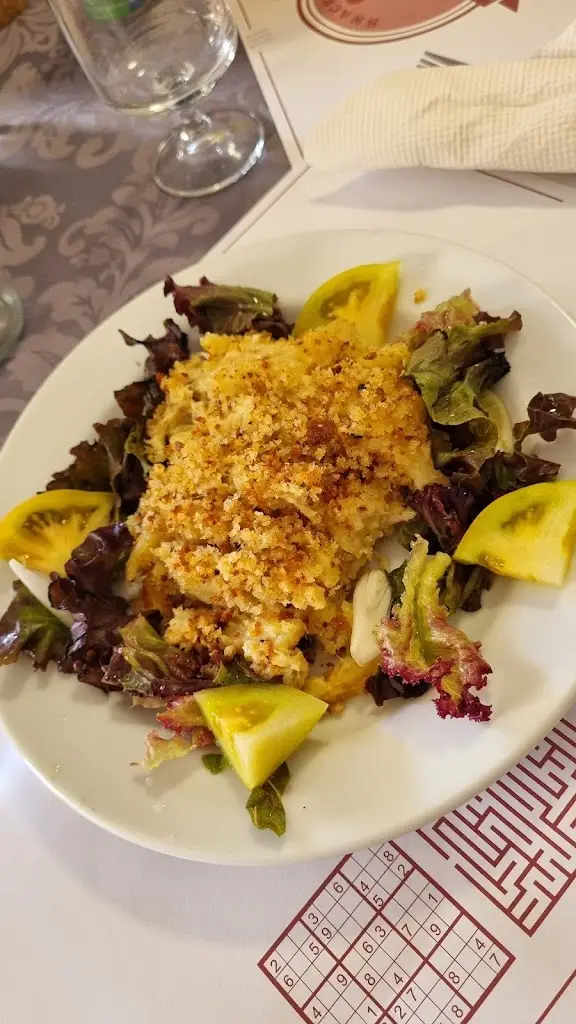 Snack-Bar Santa Cruz_Santa Cruz da Graciosa_slider_image_2