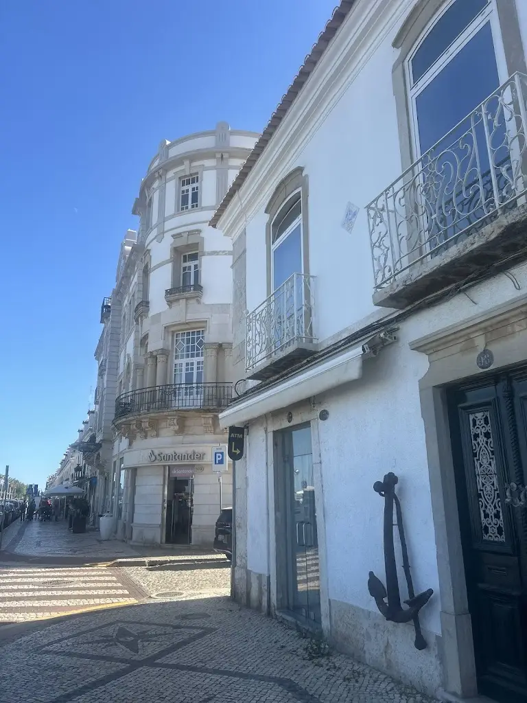 Vila Real de Santo António_Vila Real de Santo António_slider_image_2