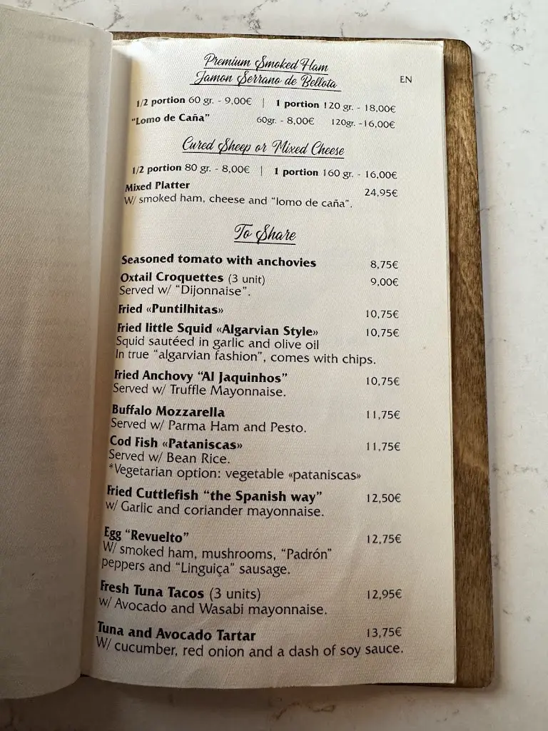 Menu_Taberna do 16_Vila Real de Santo António_imagen_4